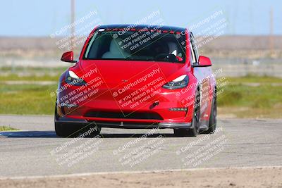 media/Apr-02-2023-Speed Ventures (Sun) [[5e759f4fdb]]/7-Tesla corsa B/session 1 Sweeper/